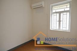 Shui Hau Village image 2