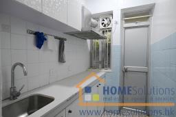 Shui Hau Village image 3