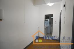 Shui Hau Village image 4