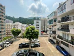 Shuk Yuen Building image 1