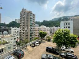 Shuk Yuen Building image 2