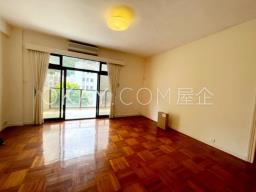 Shuk Yuen Building image 1