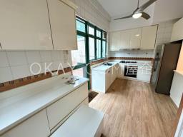 Siena One House image 3