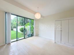 Siena One - Low Rise image 3