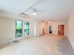 Siena One - Low Rise image 2