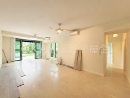 Siena One - Low Rise image 1