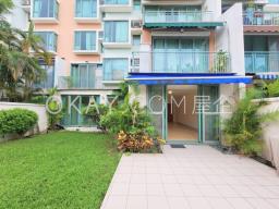 Siena One - Low Rise image 6