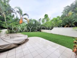 Siena One - Low Rise image 5