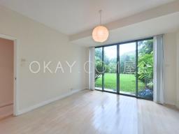 Siena One - Low Rise image 4