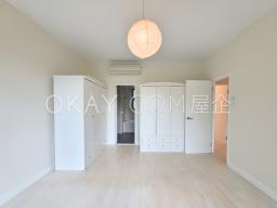 Siena One - Low Rise image 9