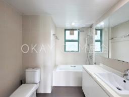 Siena One - Low Rise image 7