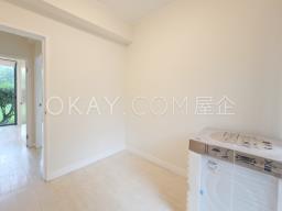 Siena One - Low Rise image 8