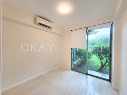 Siena One - Low Rise image 10