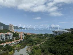 Siena One - Skyline Mansion Block M2 image 1