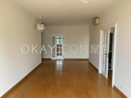 Siena One - Skyline Mansion Block M2 image 3