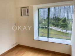 Siena One - Skyline Mansion Block M2 image 6