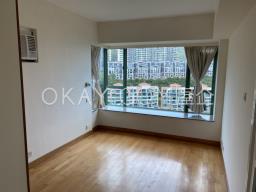 Siena One - Skyline Mansion Block M2 image 7