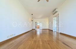 Siena One - Skyline Mansion Block M2 image 2