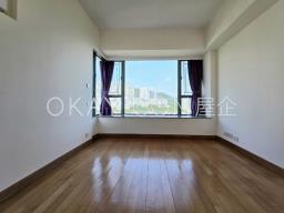 Siena One - Skyline Mansion Block M2 image 6