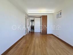 Siena One - Skyline Mansion Block M2 image 3