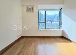 Siena One - Skyline Mansion Block M2 image 9