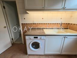 Siena One - Skyline Mansion Block M2 image 4