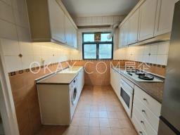 Siena One - Skyline Mansion Block M2 image 3