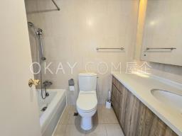 Siena One - Skyline Mansion Block M2 image 2