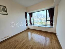 Siena One - Skyline Mansion Block M2 image 5