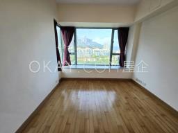 Siena One - Skyline Mansion Block M2 image 7