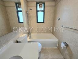 Siena One - Skyline Mansion Block M2 image 6