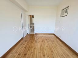 Siena One - Skyline Mansion Block M2 image 8