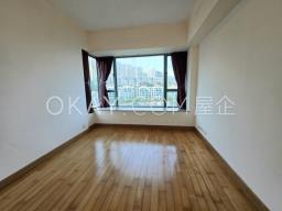 Siena One - Skyline Mansion Block M2 image 10