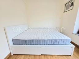 Siena One - Skyline Mansion Block M2 image 9