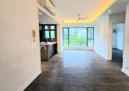 Siena One - Skyline Mansion Block M2 image 1