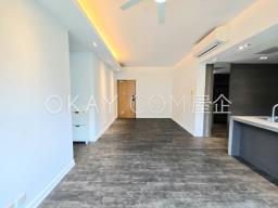 Siena One - Skyline Mansion Block M2 image 2