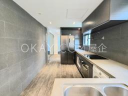 Siena One - Skyline Mansion Block M2 image 3