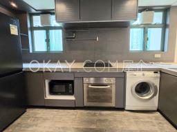 Siena One - Skyline Mansion Block M2 image 6