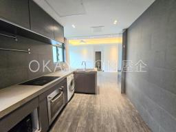 Siena One - Skyline Mansion Block M2 image 7