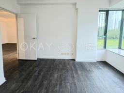 Siena One - Skyline Mansion Block M2 image 9