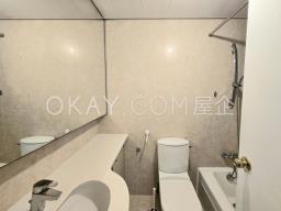 Siena One - Skyline Mansion Block M2 image 10