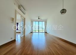 Siena One - Skyline Mansion Block M2 image 2