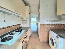 Siena One - Skyline Mansion Block M2 image 3