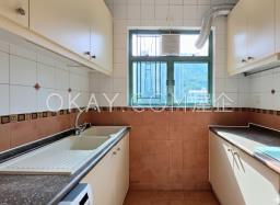 Siena One - Skyline Mansion Block M2 image 4