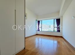 Siena One - Skyline Mansion Block M2 image 7