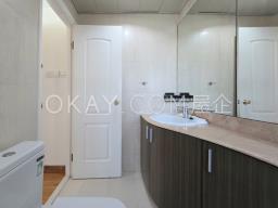 Siena One - Skyline Mansion Block M2 image 8