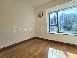 Siena One - Skyline Mansion Block M2 image 10