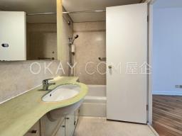 Siena Two - Graceful Mansion Block H2 image 4