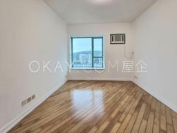 Siena Two - Graceful Mansion Block H2 image 6