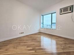 Siena Two - Graceful Mansion Block H2 image 7